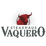 Steakhaus Vaquero